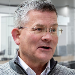 Author profile image