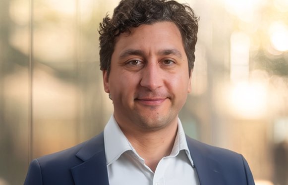 Philippe Depasse