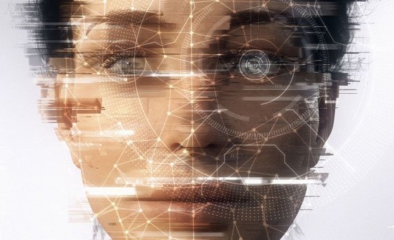 Oxford survey cover image