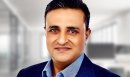 Ajay Kumar