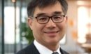 Tom Vo