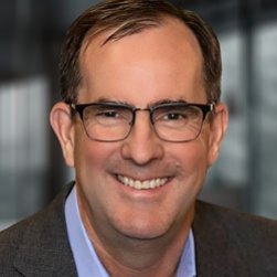 Tom Moore