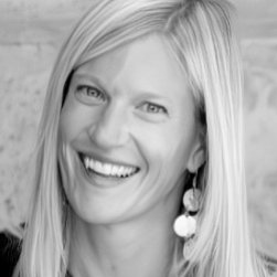 Carol Phillips Hutchinson