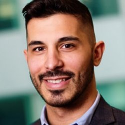 Michael Vigario