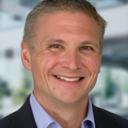 Scott Dussalt