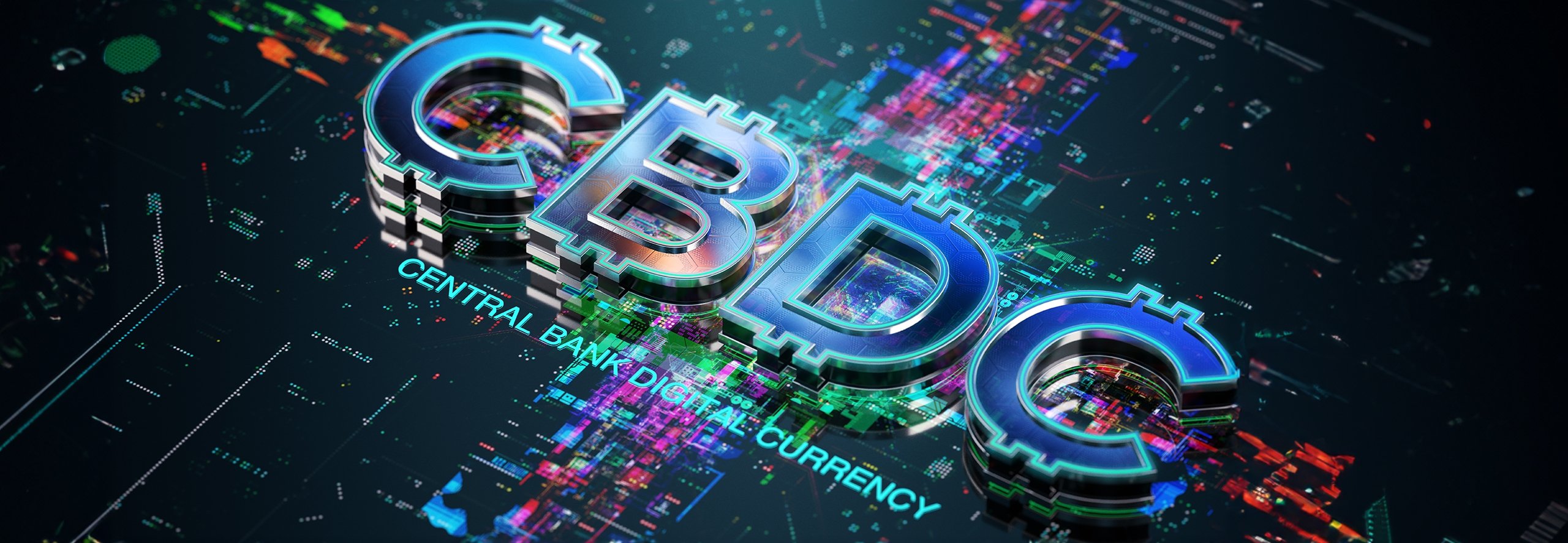 CBDC