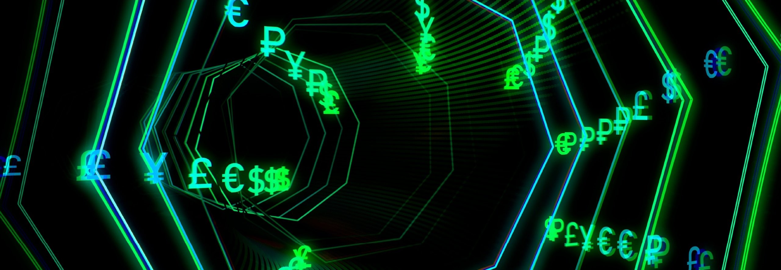 digital currencies on blockchain