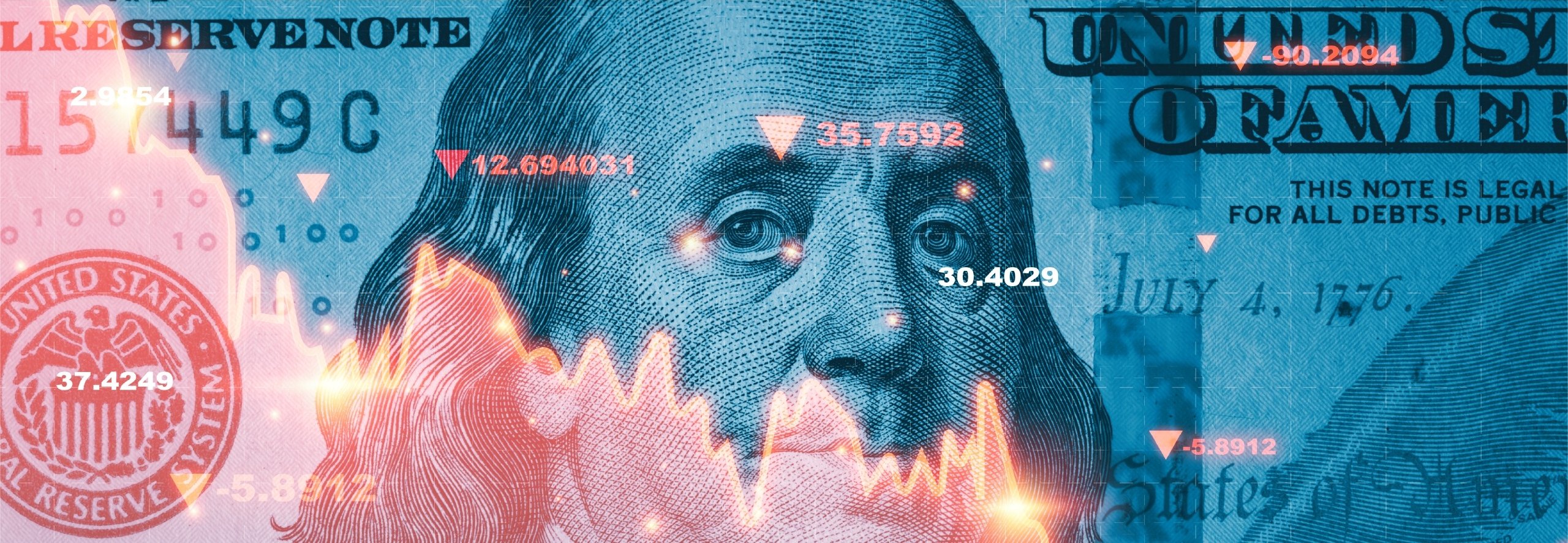 U.S. dollar