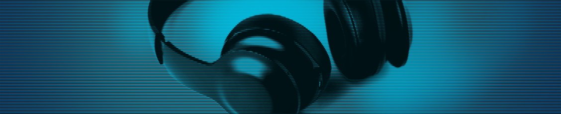 Podcast