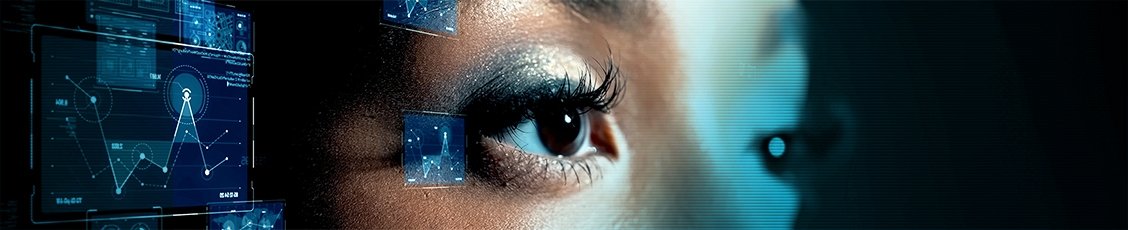 AI and privacy