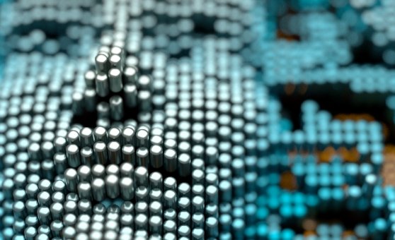 digital law