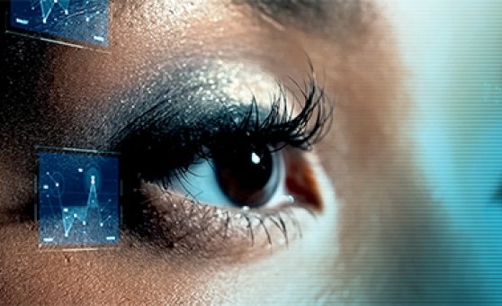 AI and data privacy