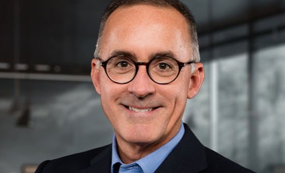 Jim Stengel