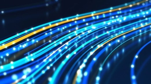 AI governance