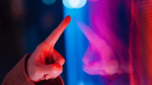 digital experience