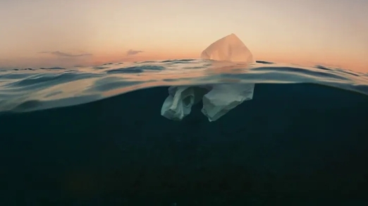 Climate risk assessment