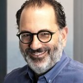 Jules Polonetsky