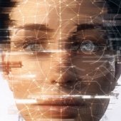 Protiviti-Oxford survey on future of privacy 
