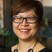 Carol Lee