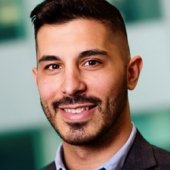 Michael Vigario