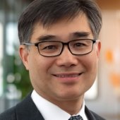 Dr. Tom Vo