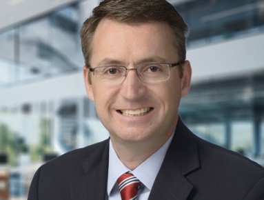 Bryan Comite