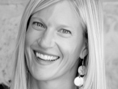 Carol Phillips Hutchinson
