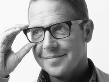 Greg Hunter