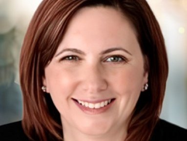 Heather Hall