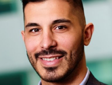 Michael Vigario
