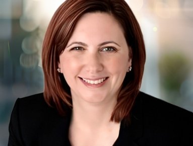 Heather Hall