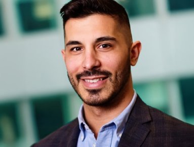 Michael Vigario