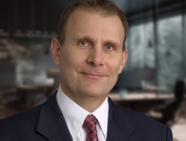 Charles Soranno