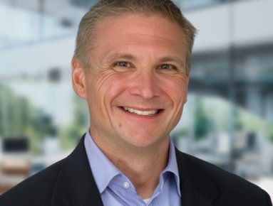 Scott Dussault