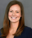 Christine Livingston