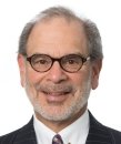 Tom Vartanian