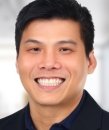 Bernard Tan