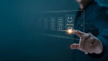 The Customer Experience