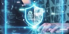 Focus on cyber